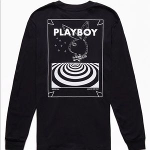 Playboy Shirt
